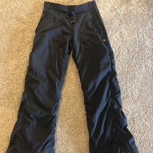 Lululemon pants